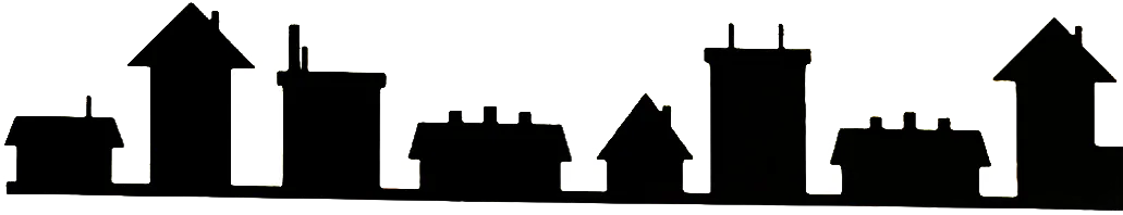 Logo Helena Černá realitní makléřka