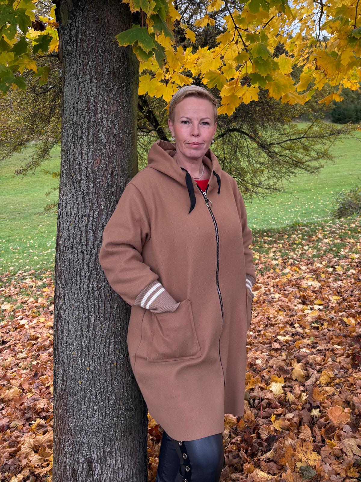 WhatsApp Image 2025-10-29 at 00.12.51.jpeg